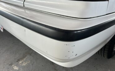 Honda-Civic-1990-Sedan-12