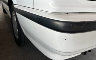 Honda-Civic-1990-Sedan-13