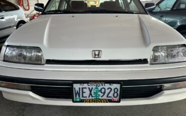 Honda-Civic-1990-Sedan-14