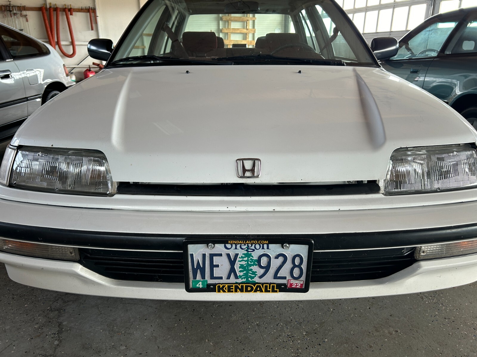 Honda-Civic-1990-Sedan-14