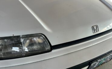 Honda-Civic-1990-Sedan-15