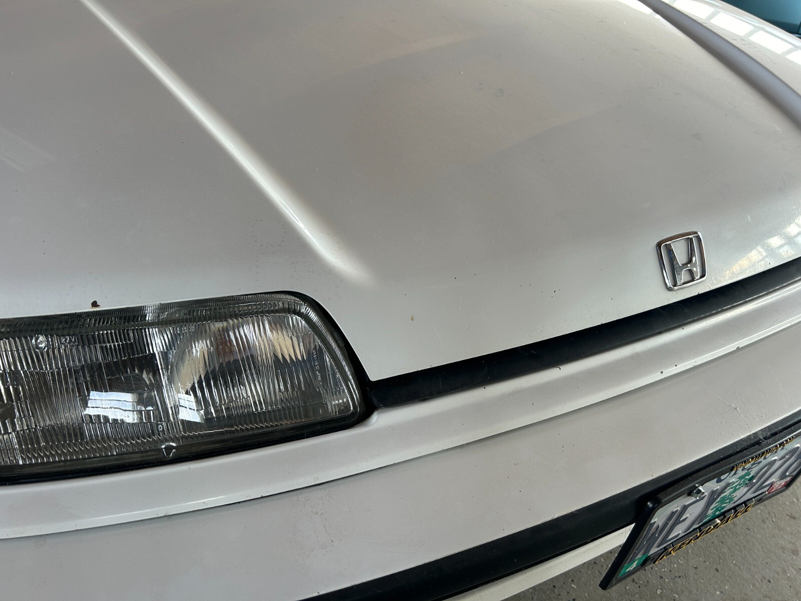 Honda-Civic-1990-Sedan-15