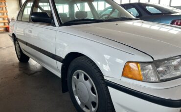 Honda-Civic-1990-Sedan-16