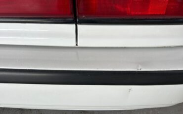 Honda-Civic-1990-Sedan-18