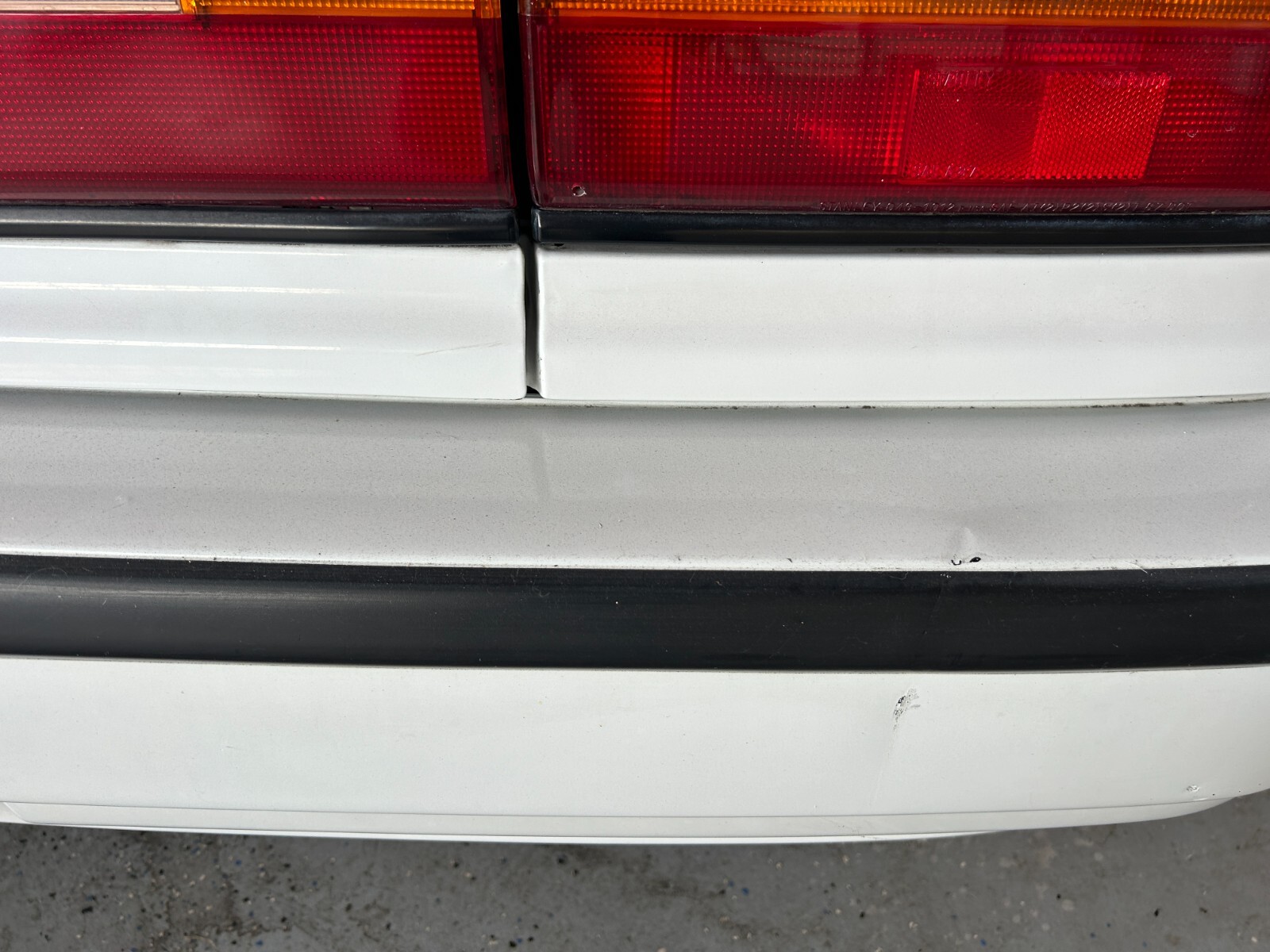 Honda-Civic-1990-Sedan-18