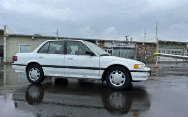 Honda-Civic-1990-Sedan-2