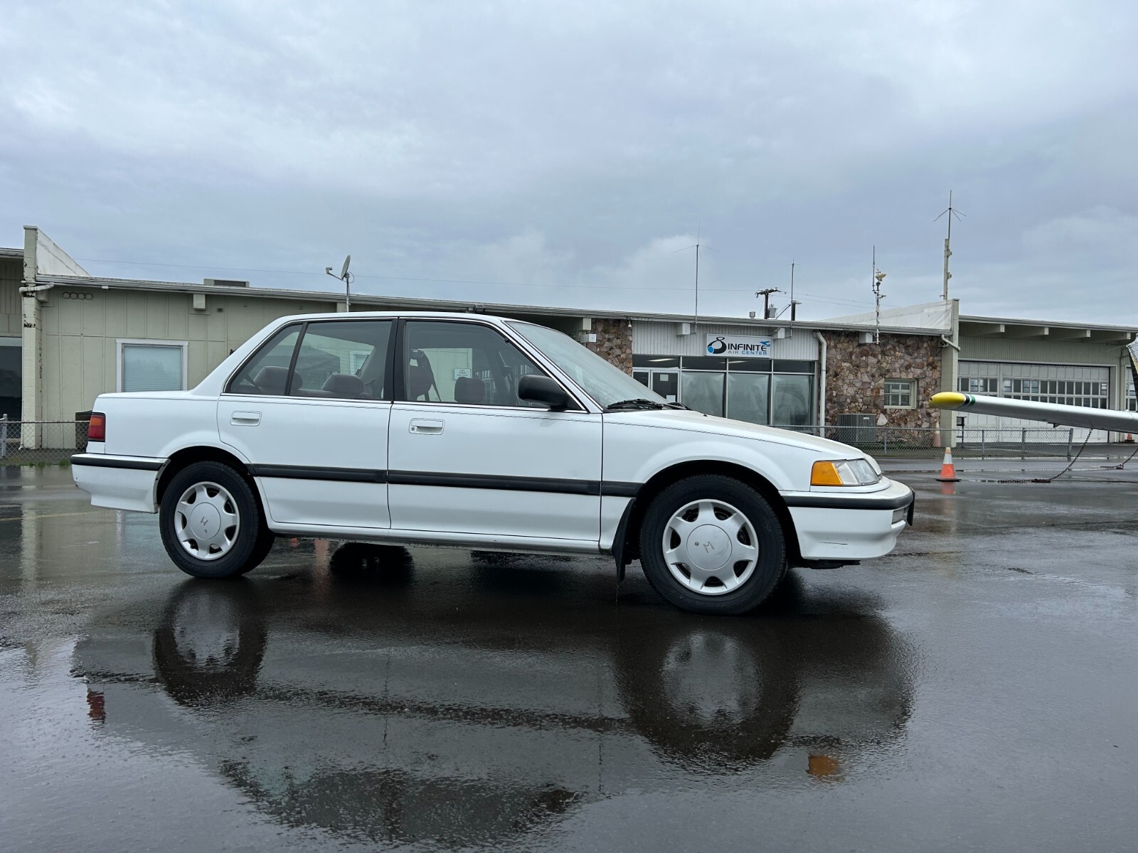 Honda-Civic-1990-Sedan-2