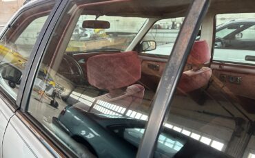 Honda-Civic-1990-Sedan-21