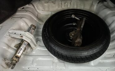 Honda-Civic-1990-Sedan-22