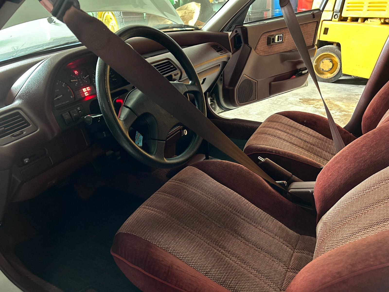 Honda-Civic-1990-Sedan-24