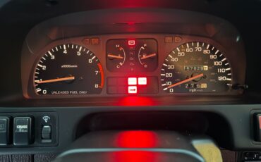 Honda-Civic-1990-Sedan-25