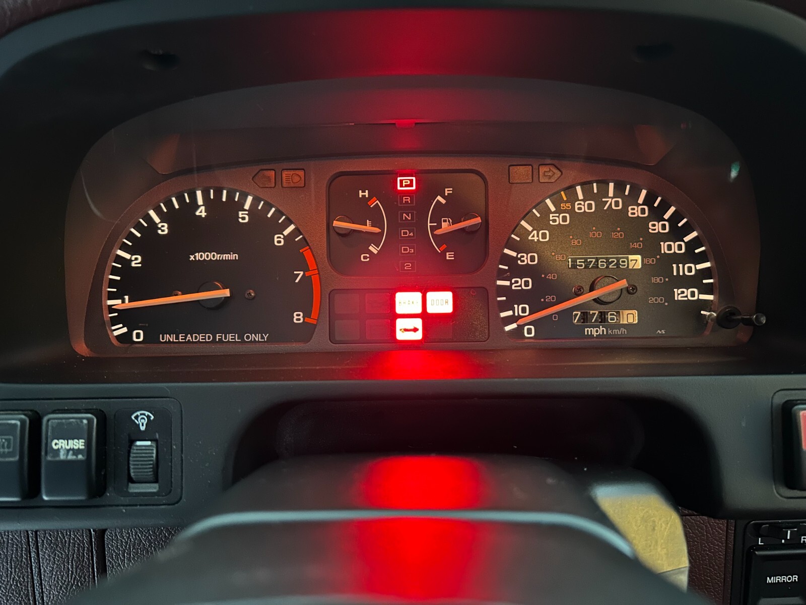 Honda-Civic-1990-Sedan-25