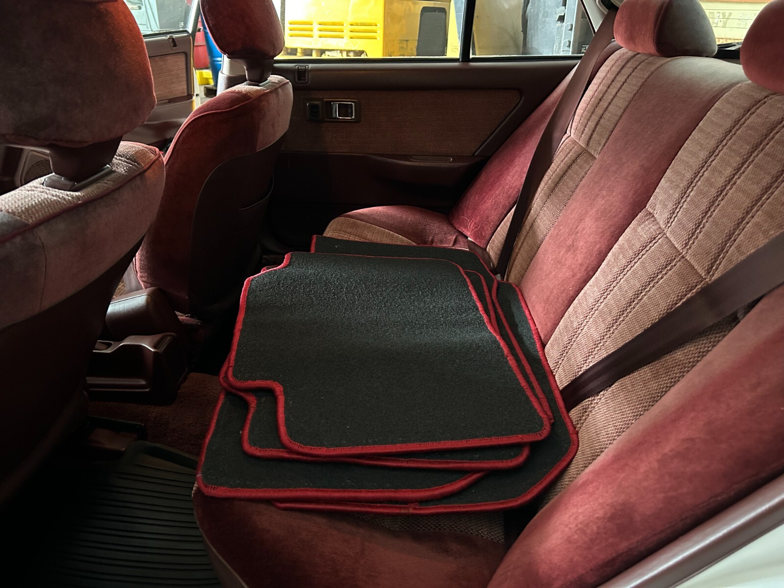 Honda-Civic-1990-Sedan-26
