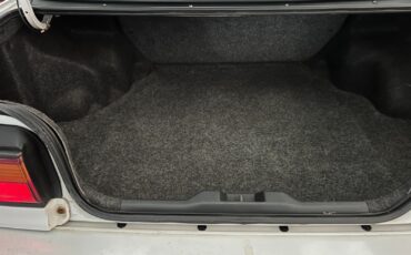 Honda-Civic-1990-Sedan-27