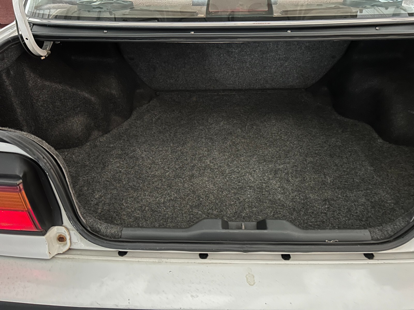 Honda-Civic-1990-Sedan-27