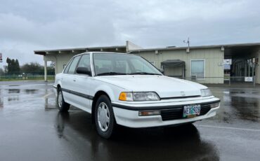 Honda-Civic-1990-Sedan-3