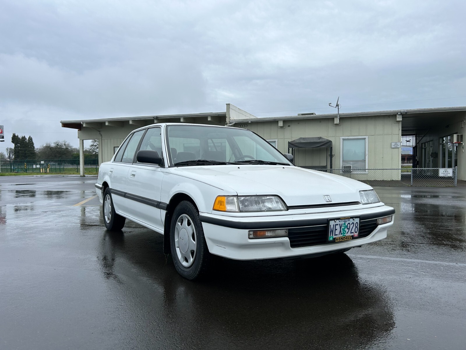 Honda-Civic-1990-Sedan-3