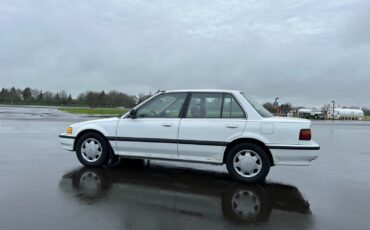 Honda-Civic-1990-Sedan-4