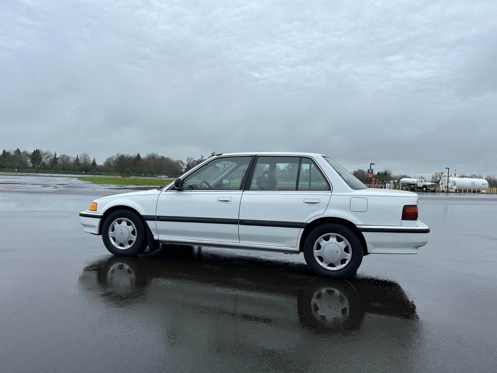Honda-Civic-1990-Sedan-4