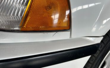 Honda-Civic-1990-Sedan-6