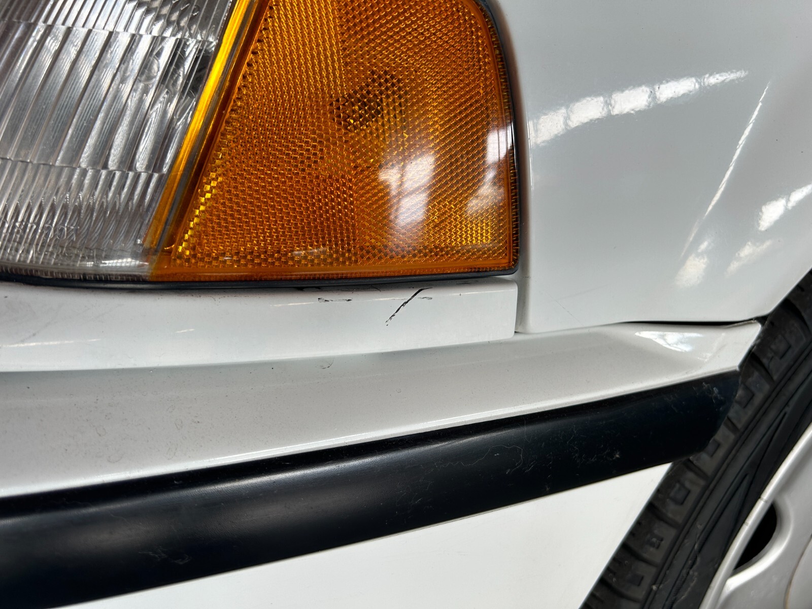 Honda-Civic-1990-Sedan-6