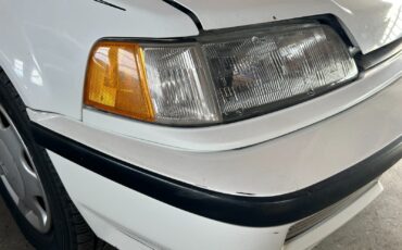 Honda-Civic-1990-Sedan-7