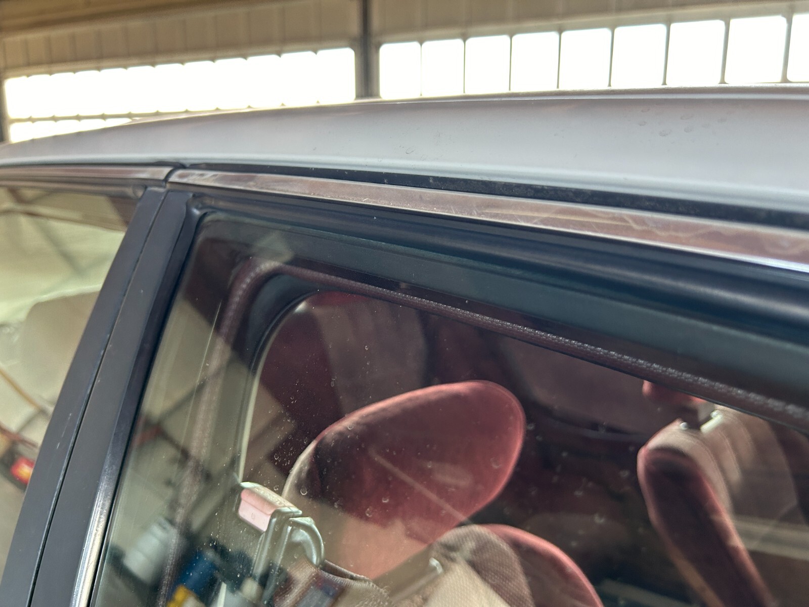 Honda-Civic-1990-Sedan-9