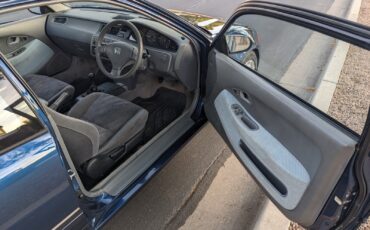 Honda-Civic-1991-Hatchback-10