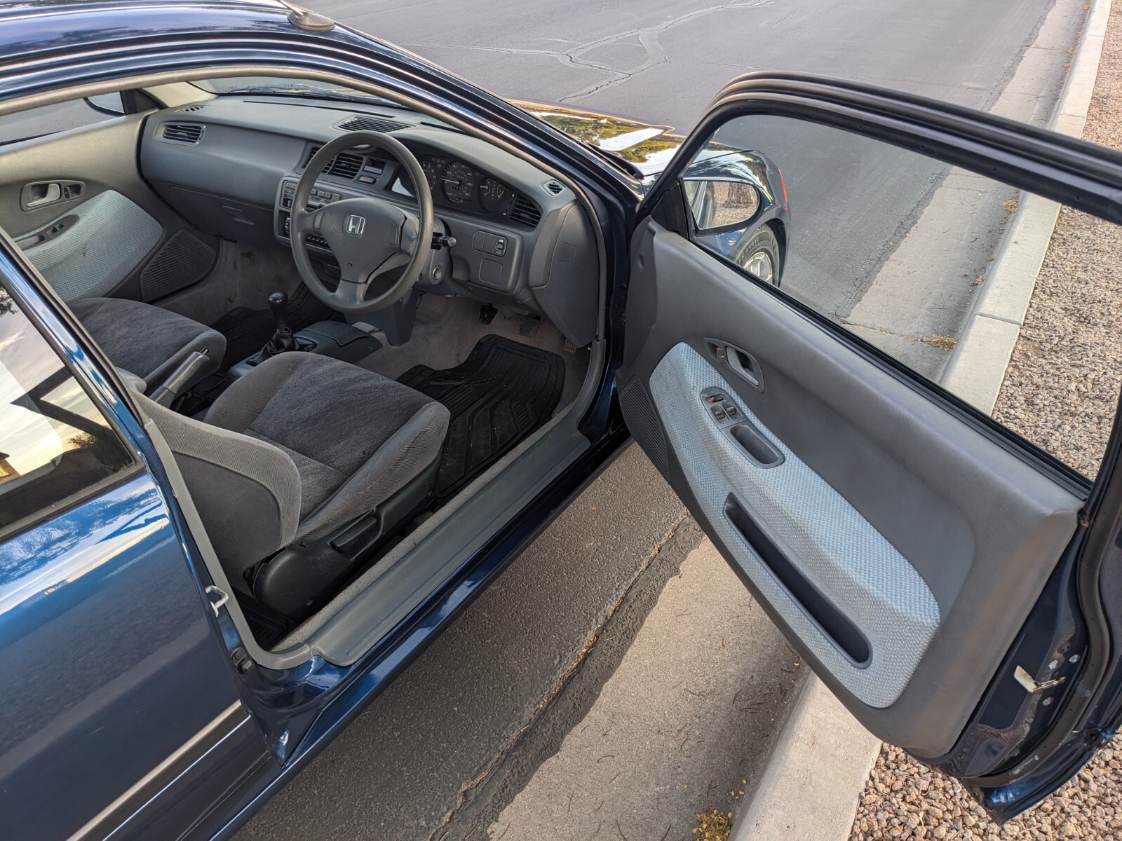 Honda-Civic-1991-Hatchback-10