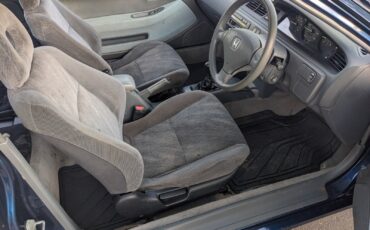 Honda-Civic-1991-Hatchback-11