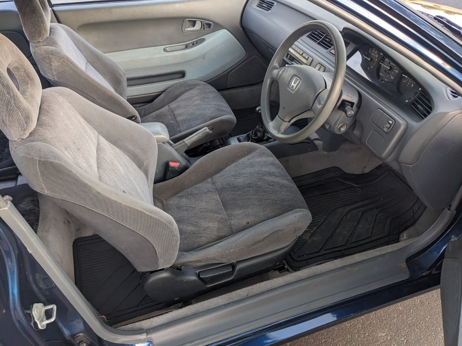 Honda-Civic-1991-Hatchback-11