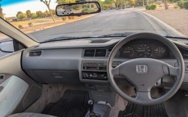 Honda-Civic-1991-Hatchback-12