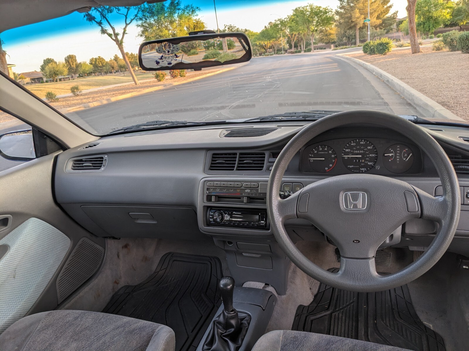 Honda-Civic-1991-Hatchback-12