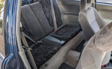 Honda-Civic-1991-Hatchback-13