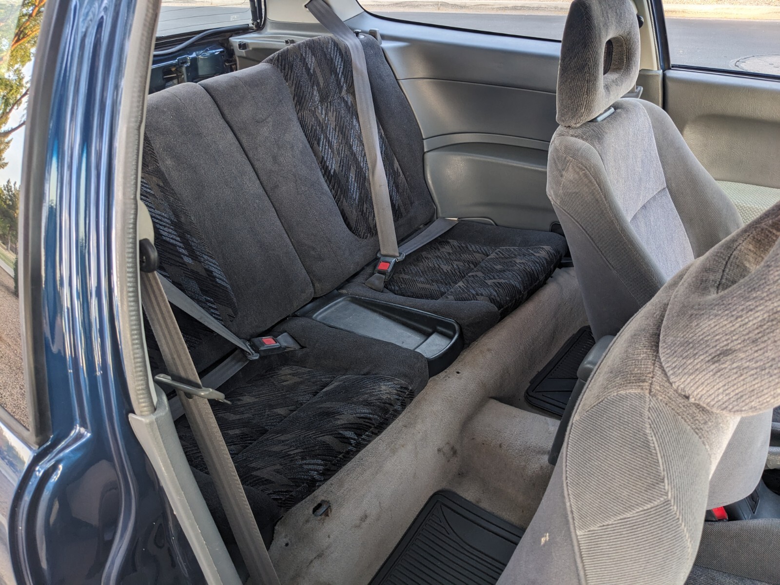 Honda-Civic-1991-Hatchback-13