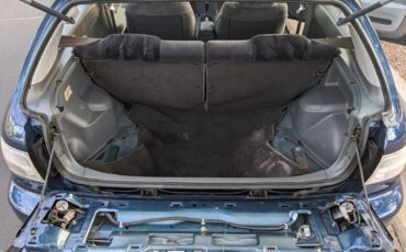 Honda-Civic-1991-Hatchback-14