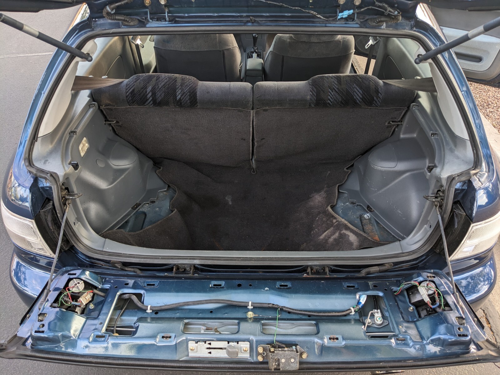 Honda-Civic-1991-Hatchback-14
