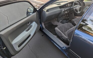 Honda-Civic-1991-Hatchback-16