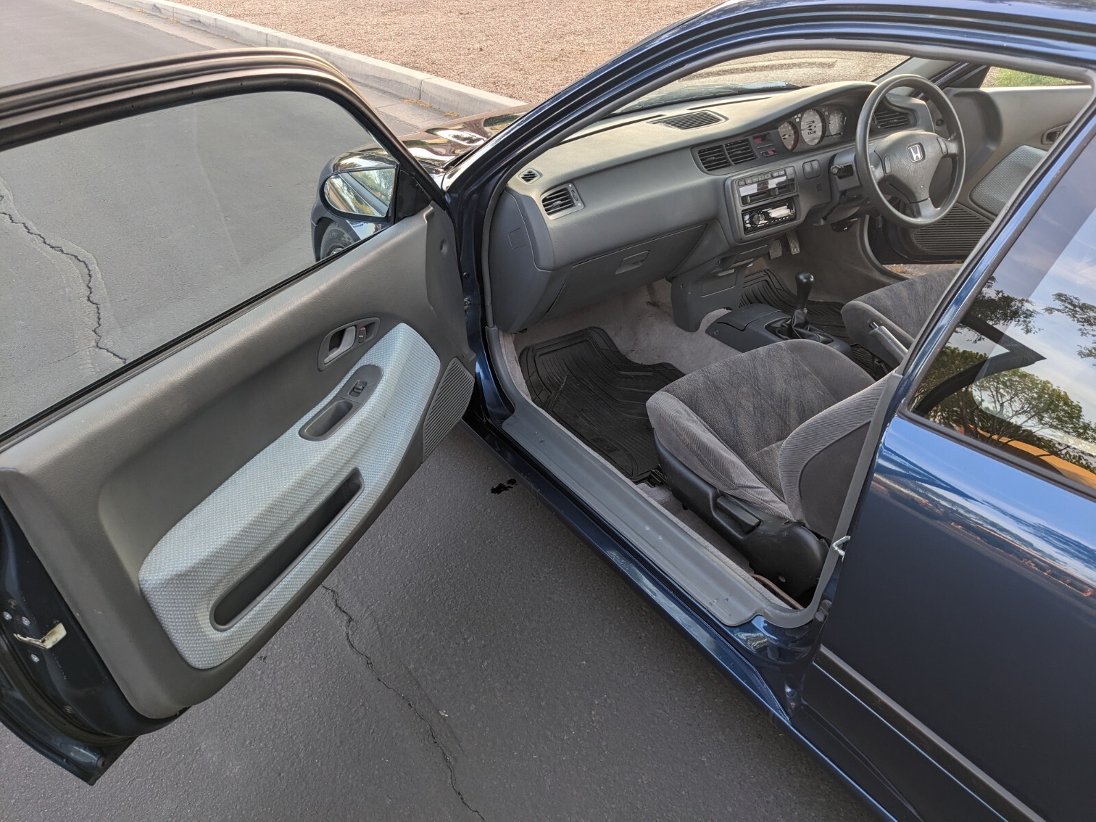 Honda-Civic-1991-Hatchback-16