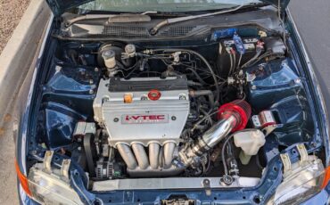 Honda-Civic-1991-Hatchback-17