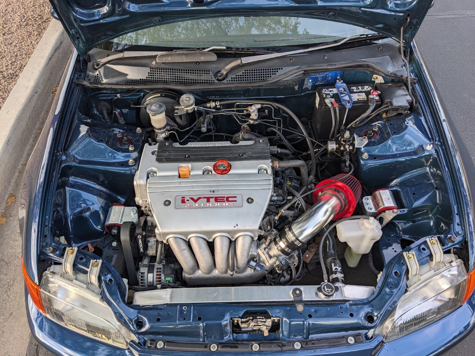 Honda-Civic-1991-Hatchback-17