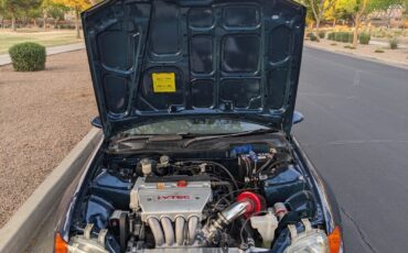 Honda-Civic-1991-Hatchback-18