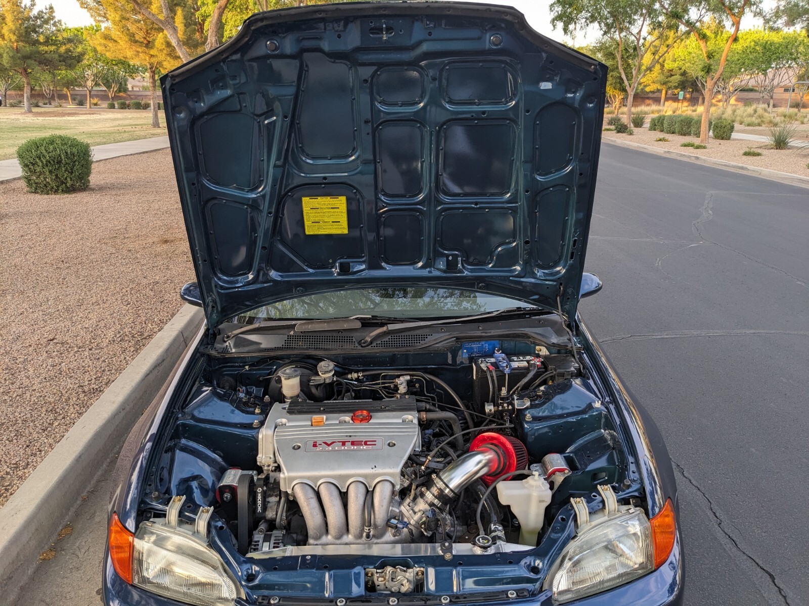 Honda-Civic-1991-Hatchback-18