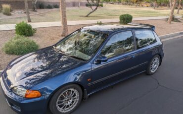 Honda-Civic-1991-Hatchback-2