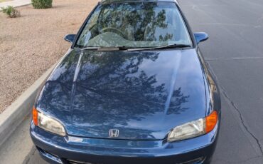 Honda-Civic-1991-Hatchback-3