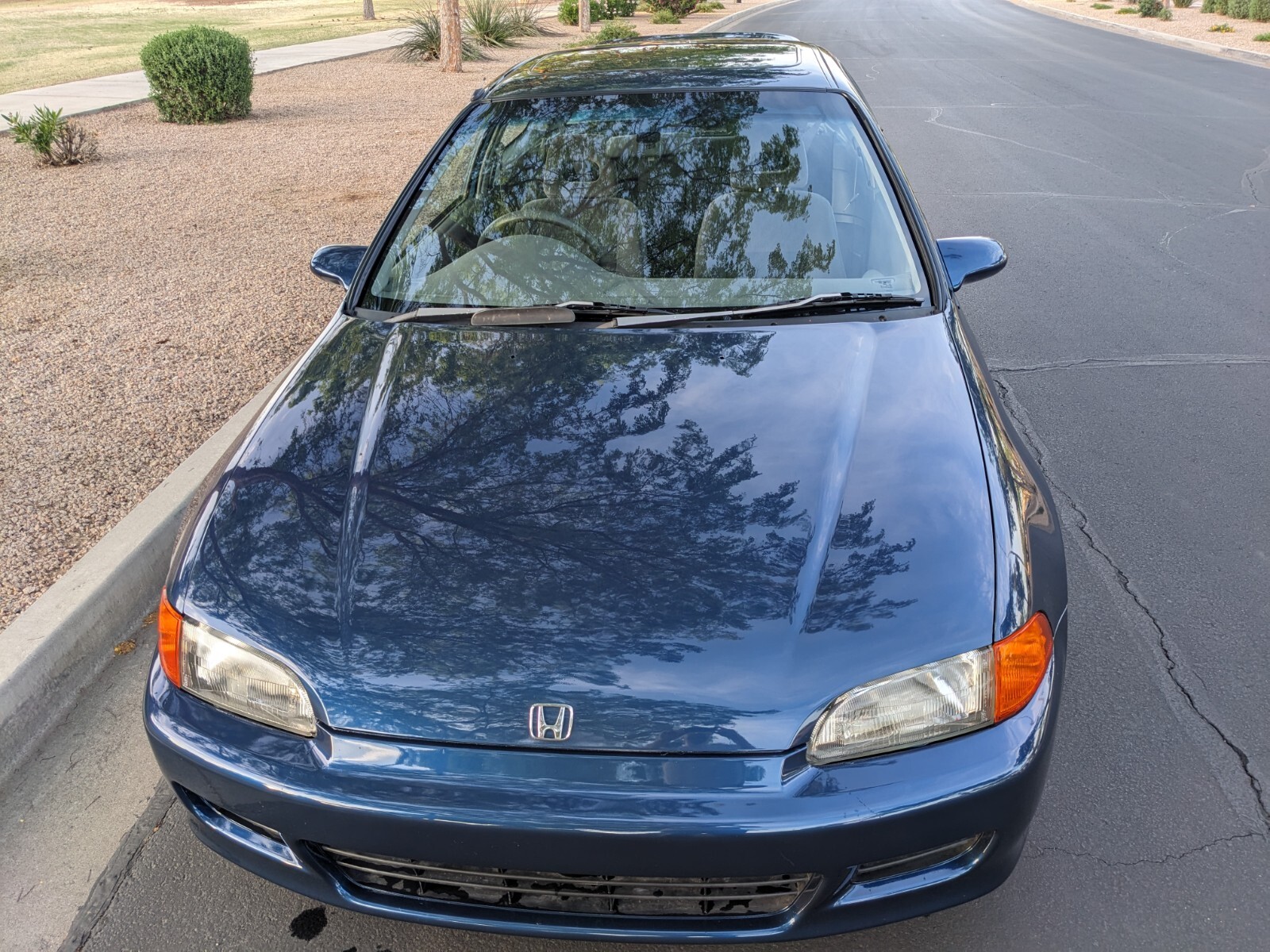 Honda-Civic-1991-Hatchback-3