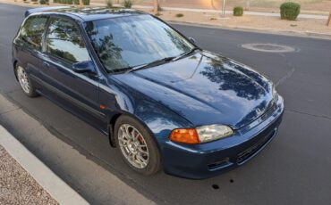 Honda-Civic-1991-Hatchback