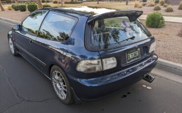 Honda-Civic-1991-Hatchback-4
