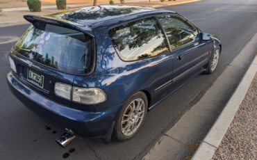 Honda-Civic-1991-Hatchback-5