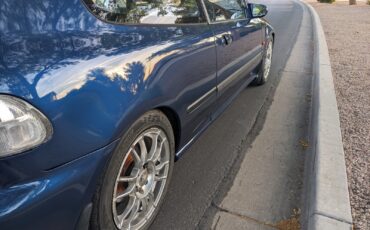 Honda-Civic-1991-Hatchback-6